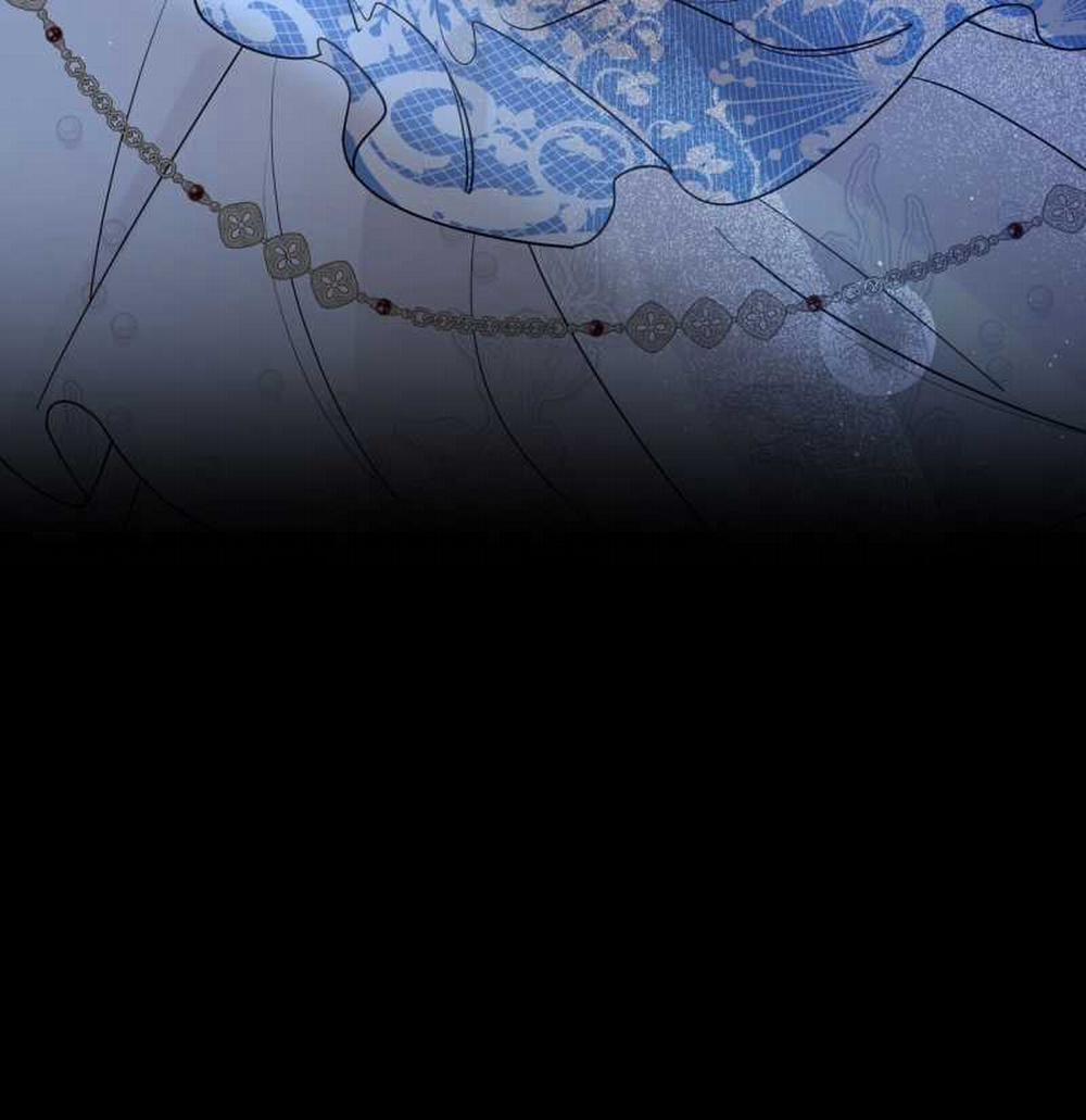 [18+] Lâu Đài Hoang Dại 17.2 trang 169