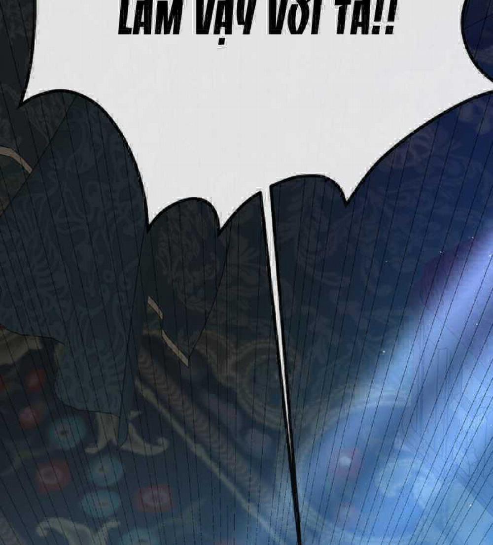 [18+] Lâu Đài Hoang Dại 17.2 trang 17