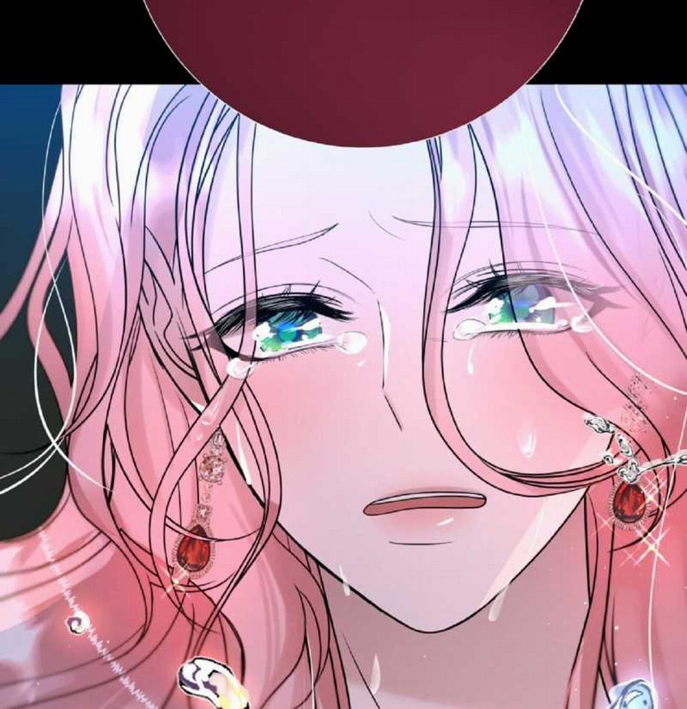 [18+] Lâu Đài Hoang Dại 17.2 trang 171