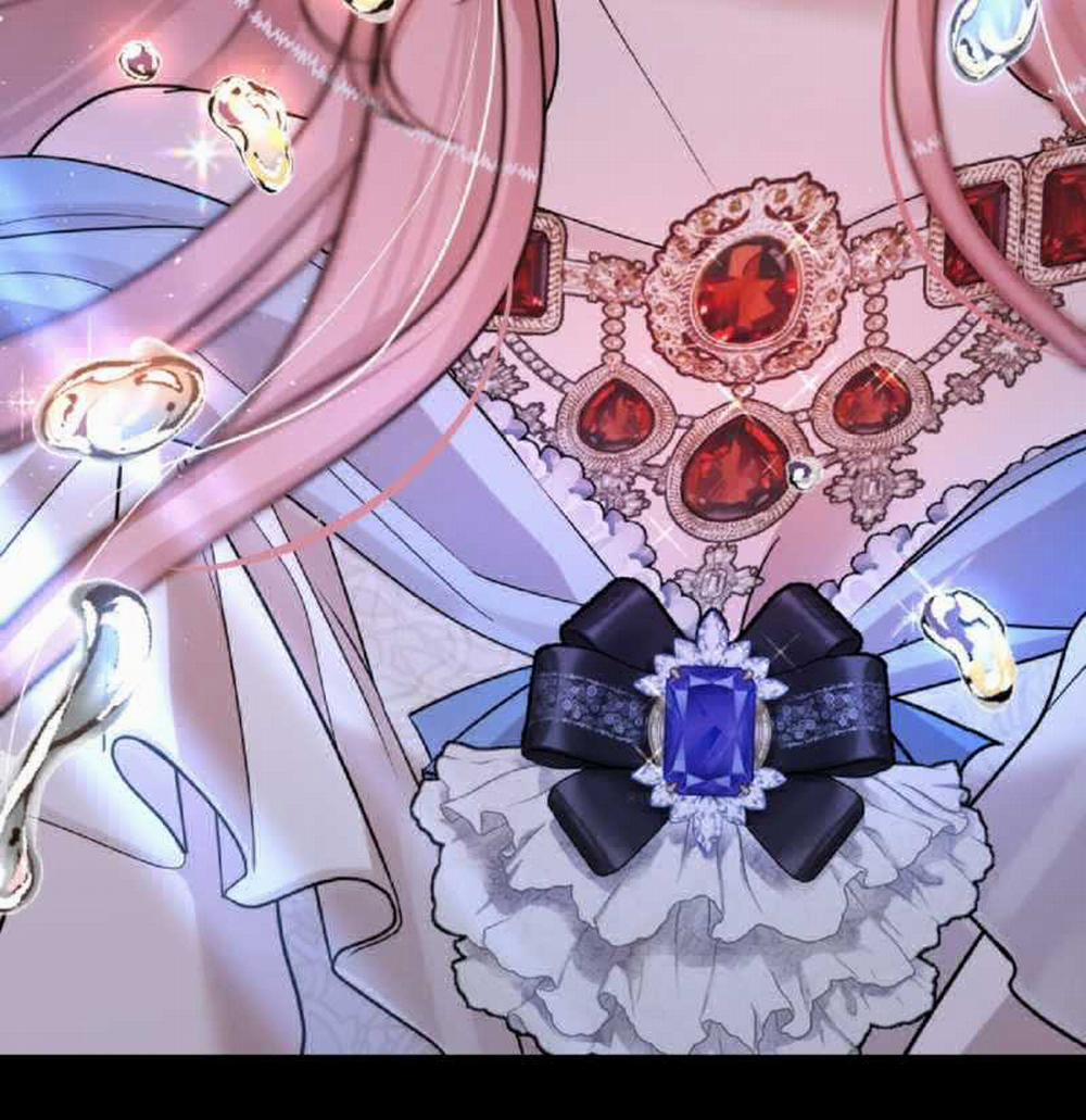 [18+] Lâu Đài Hoang Dại 17.2 trang 172