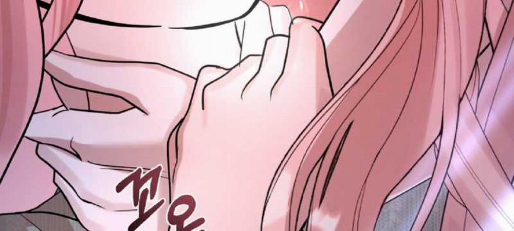 [18+] Lâu Đài Hoang Dại 17.2 trang 176