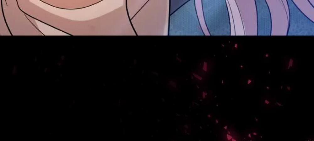 [18+] Lâu Đài Hoang Dại 17.2 trang 178