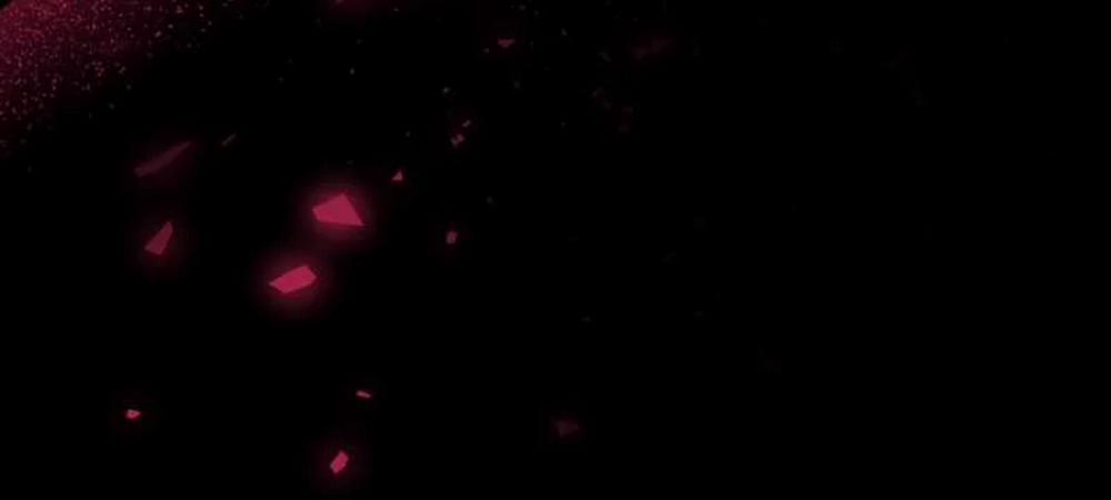 [18+] Lâu Đài Hoang Dại 17.2 trang 181