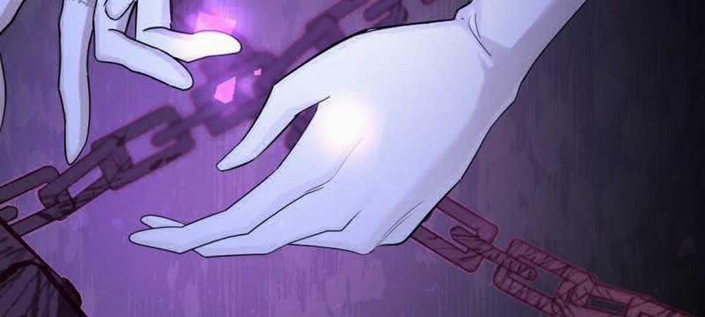 [18+] Lâu Đài Hoang Dại 17.2 trang 187