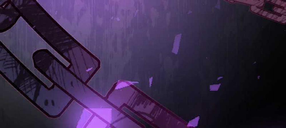 [18+] Lâu Đài Hoang Dại 17.2 trang 188