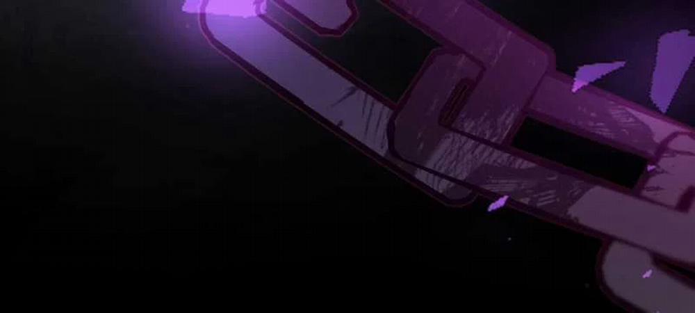 [18+] Lâu Đài Hoang Dại 17.2 trang 189