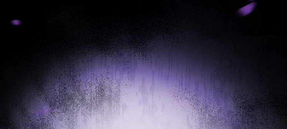 [18+] Lâu Đài Hoang Dại 17.2 trang 191