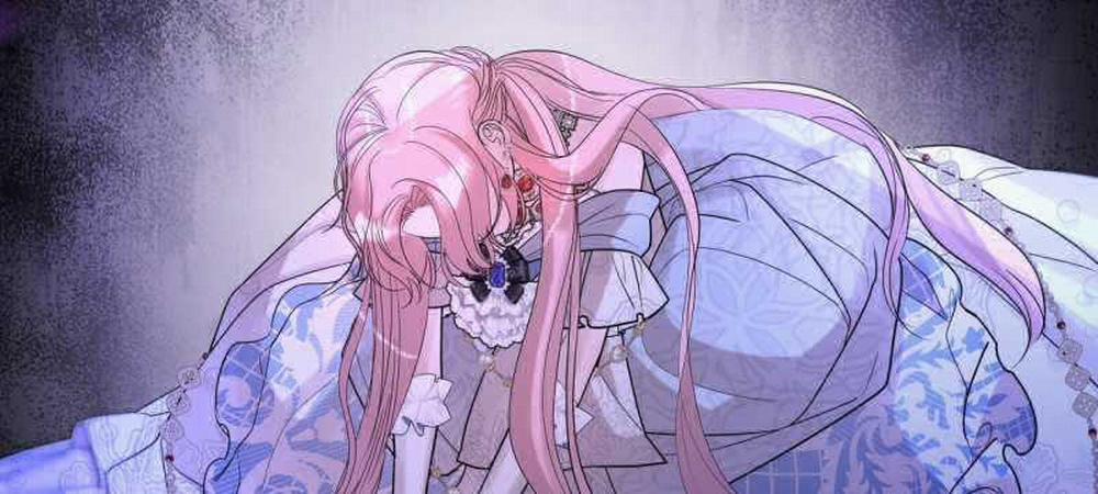 [18+] Lâu Đài Hoang Dại 17.2 trang 192