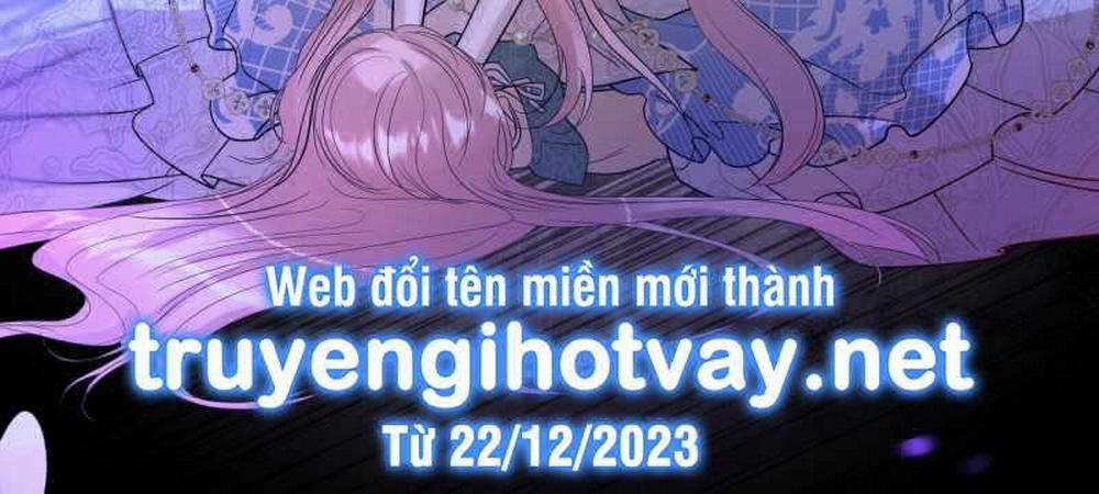 [18+] Lâu Đài Hoang Dại 17.2 trang 193