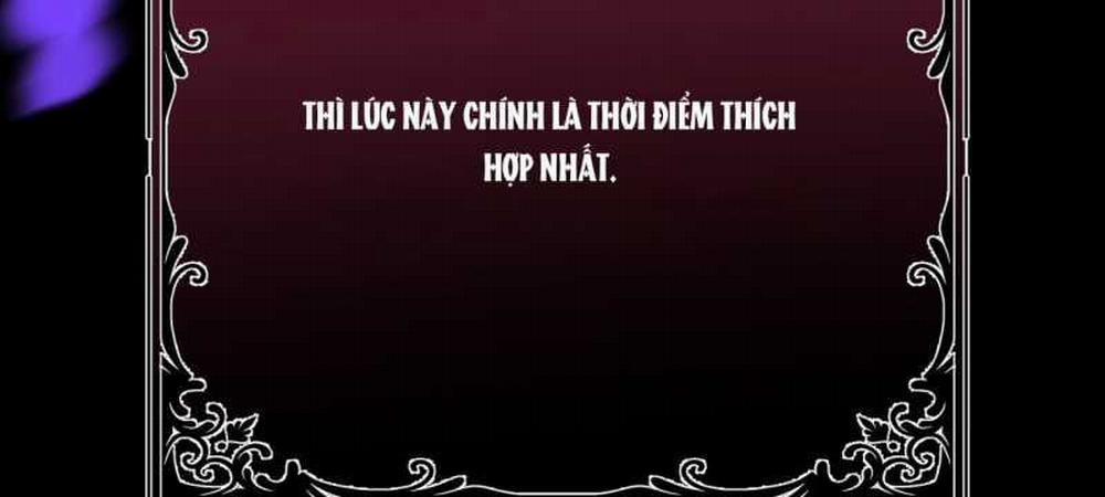 [18+] Lâu Đài Hoang Dại 17.2 trang 196