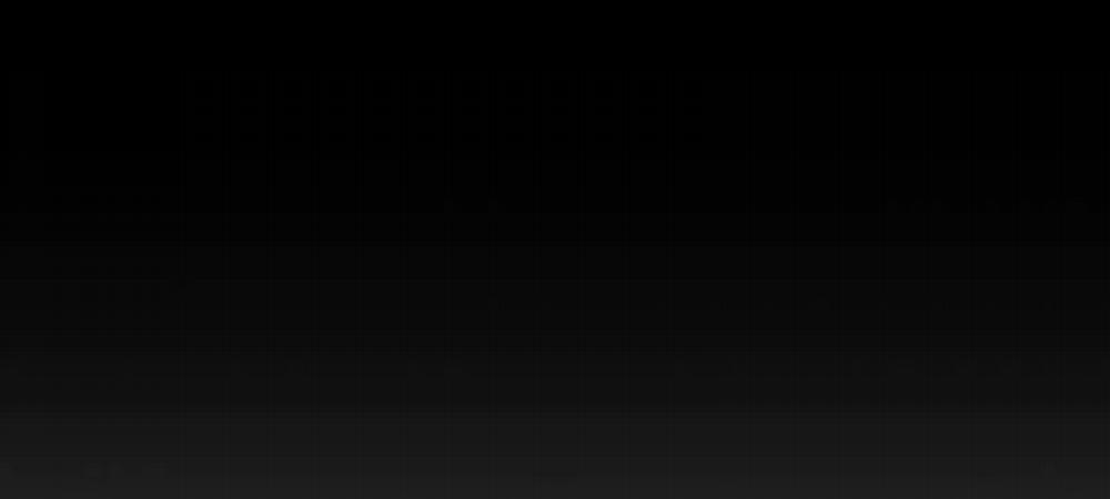 [18+] Lâu Đài Hoang Dại 17.2 trang 198