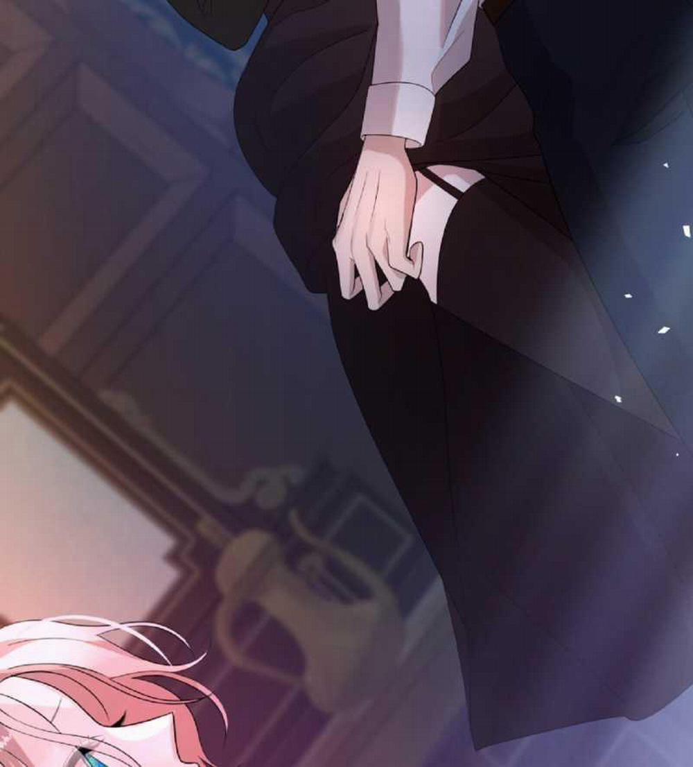 [18+] Lâu Đài Hoang Dại 17.2 trang 2