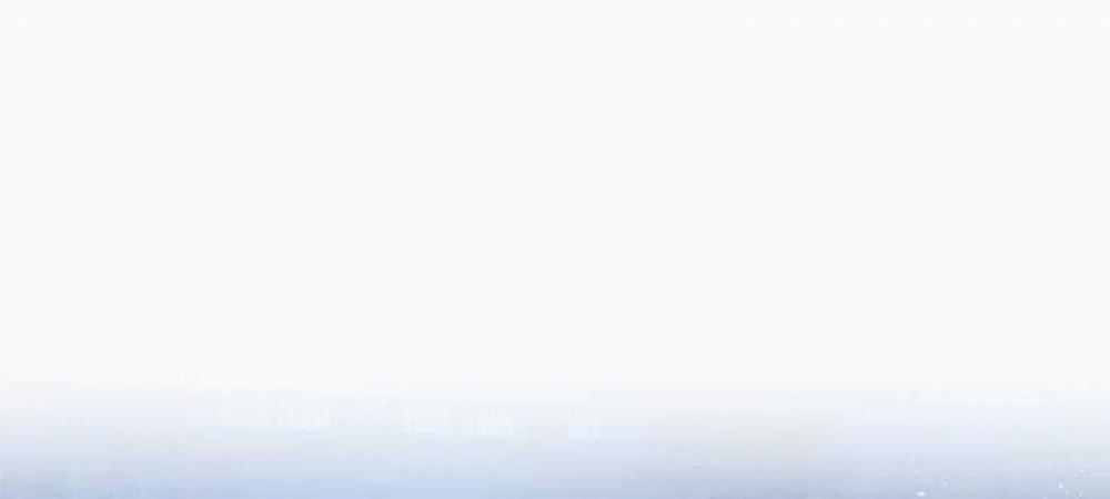 [18+] Lâu Đài Hoang Dại 17.2 trang 202