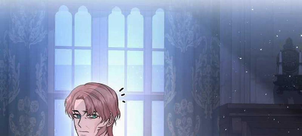 [18+] Lâu Đài Hoang Dại 17.2 trang 203