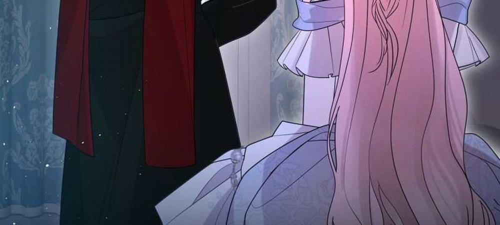 [18+] Lâu Đài Hoang Dại 17.2 trang 205