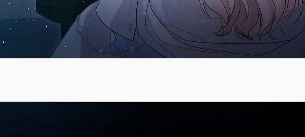 [18+] Lâu Đài Hoang Dại 17.2 trang 206