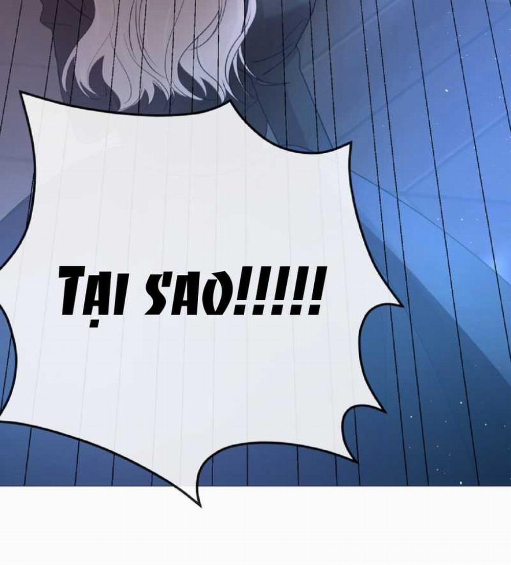 [18+] Lâu Đài Hoang Dại 17.2 trang 21