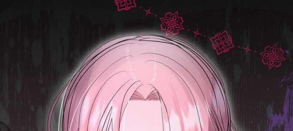 [18+] Lâu Đài Hoang Dại 17.2 trang 210