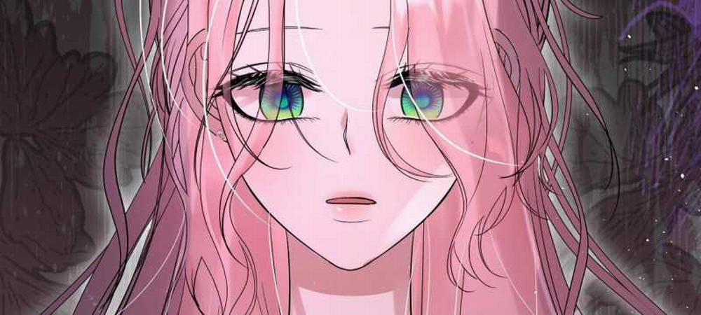 [18+] Lâu Đài Hoang Dại 17.2 trang 211