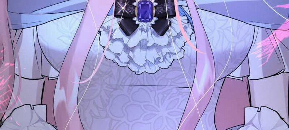 [18+] Lâu Đài Hoang Dại 17.2 trang 213