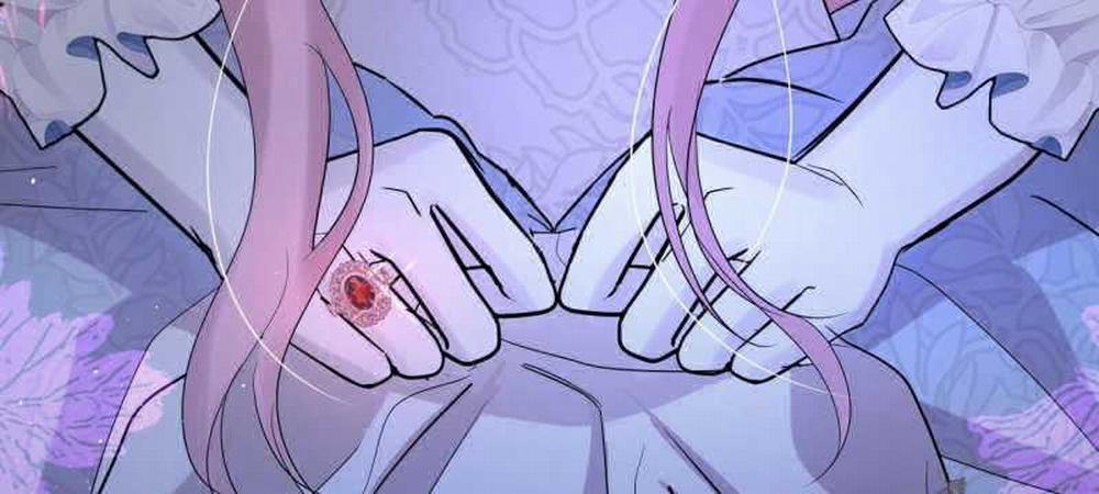 [18+] Lâu Đài Hoang Dại 17.2 trang 214