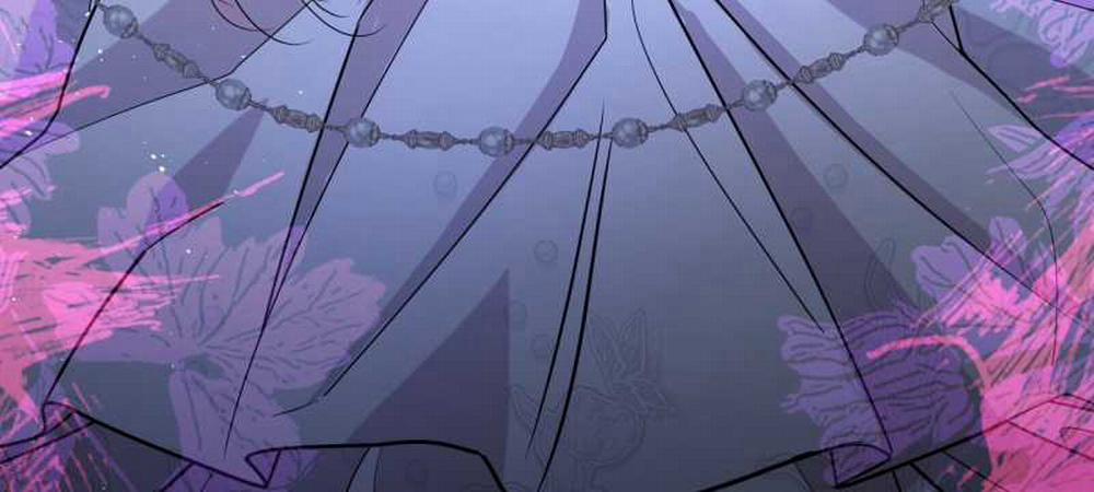 [18+] Lâu Đài Hoang Dại 17.2 trang 215