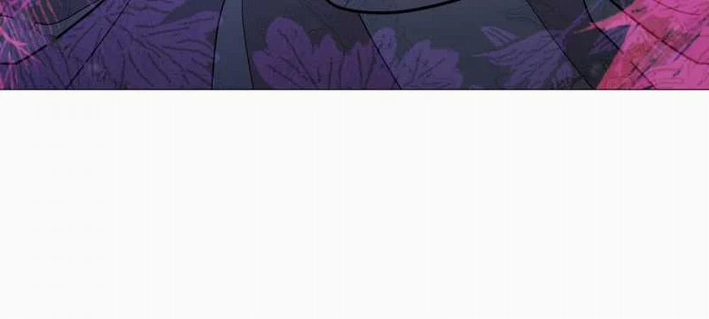 [18+] Lâu Đài Hoang Dại 17.2 trang 216