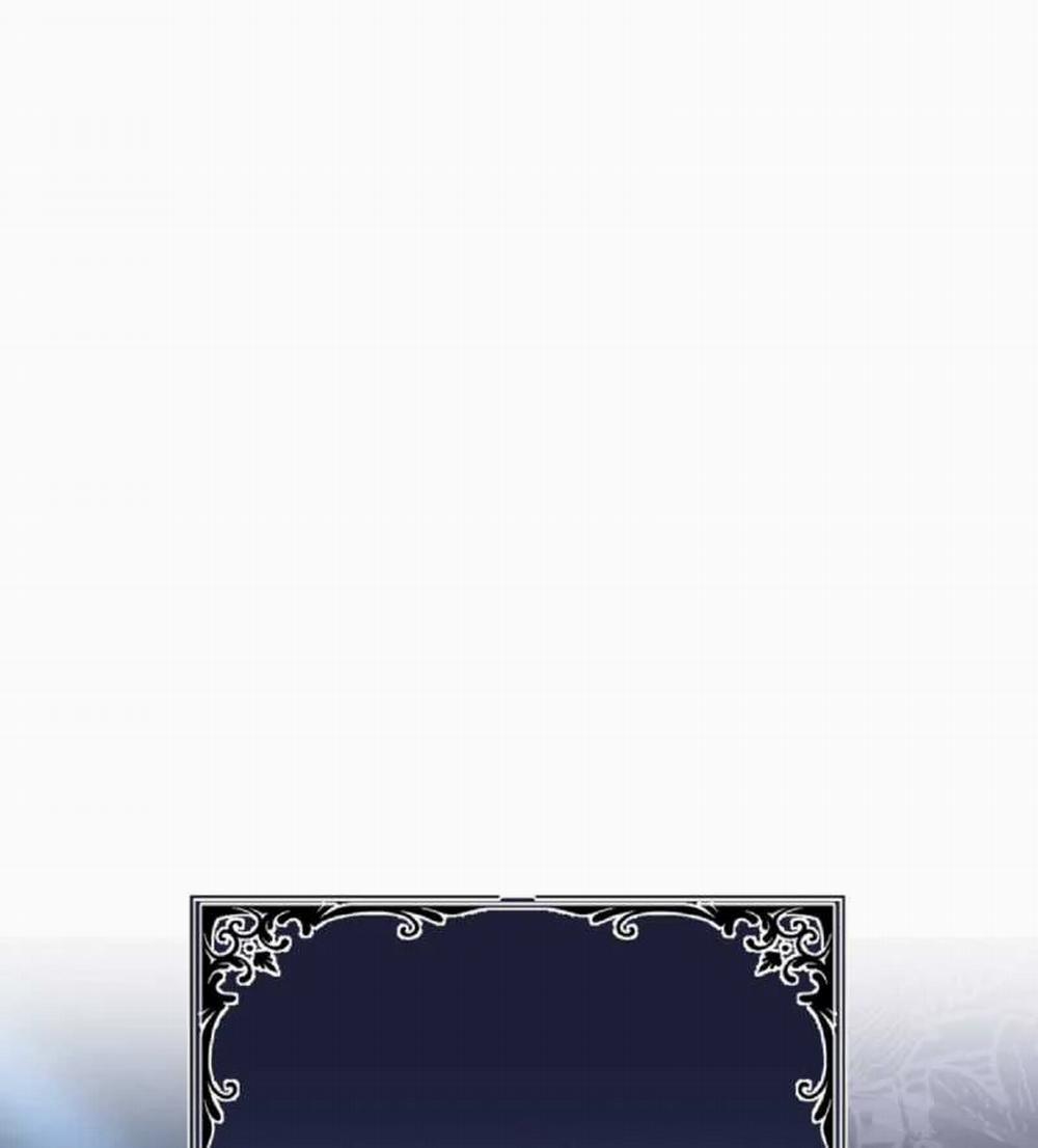 [18+] Lâu Đài Hoang Dại 17.2 trang 22