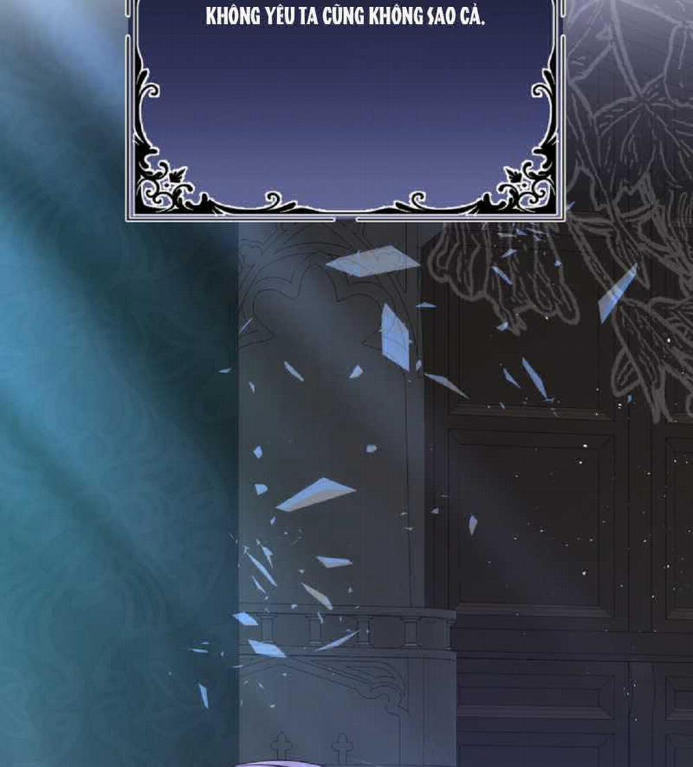 [18+] Lâu Đài Hoang Dại 17.2 trang 23