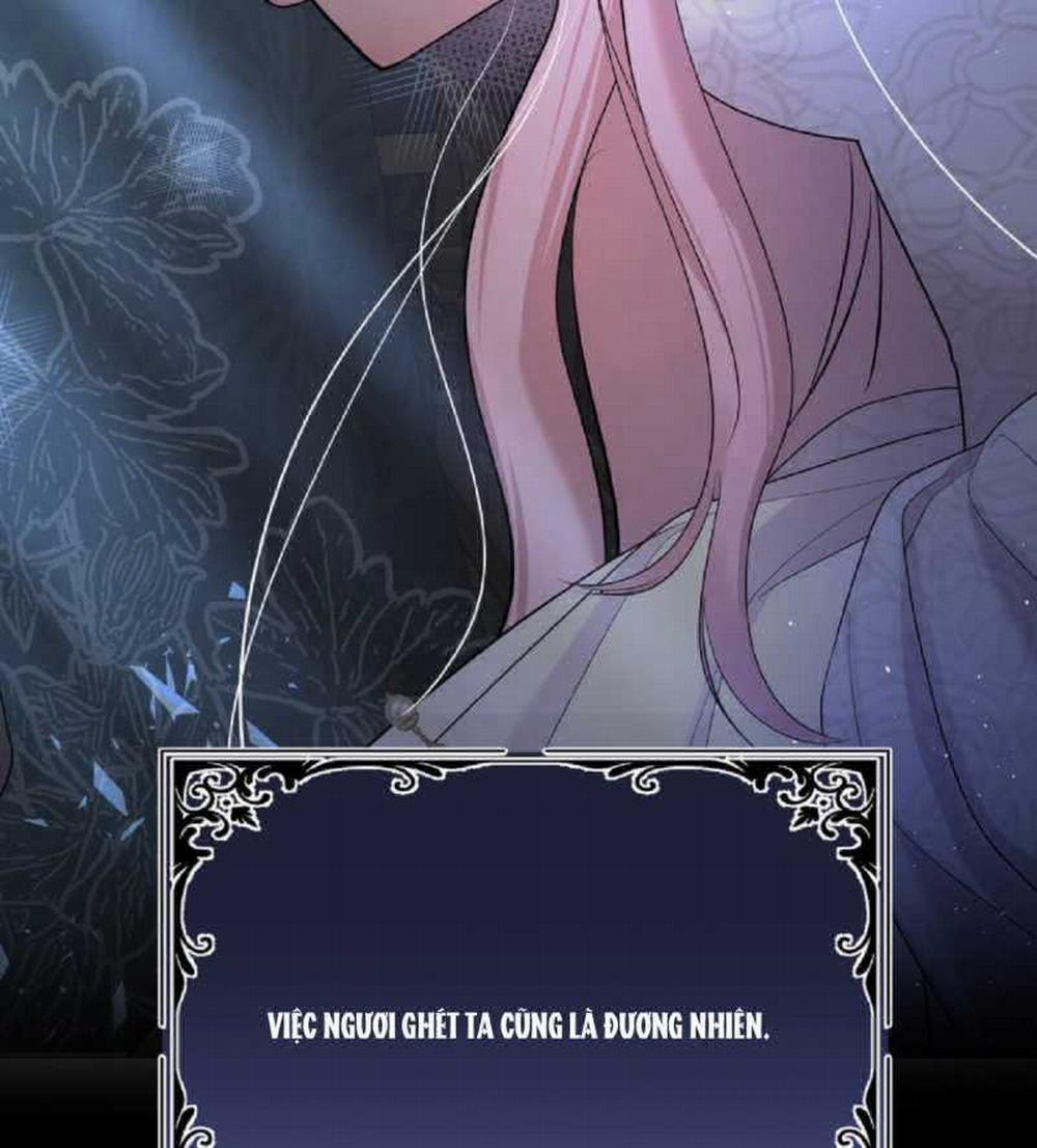 [18+] Lâu Đài Hoang Dại 17.2 trang 25