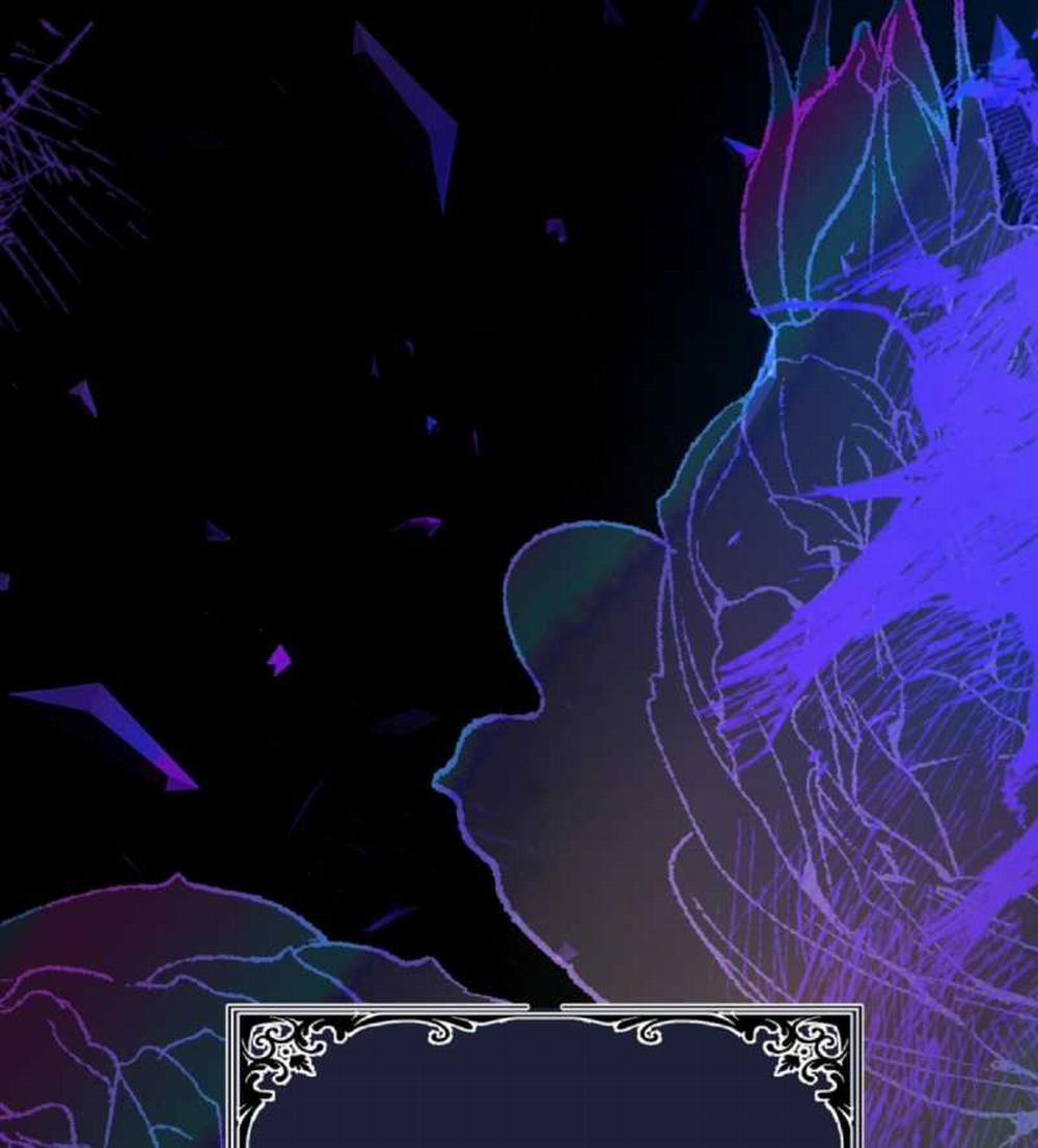 [18+] Lâu Đài Hoang Dại 17.2 trang 27