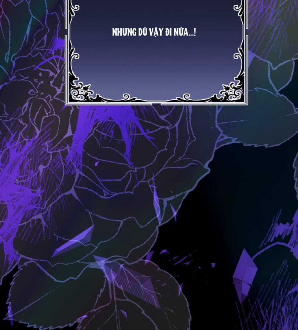 [18+] Lâu Đài Hoang Dại 17.2 trang 28