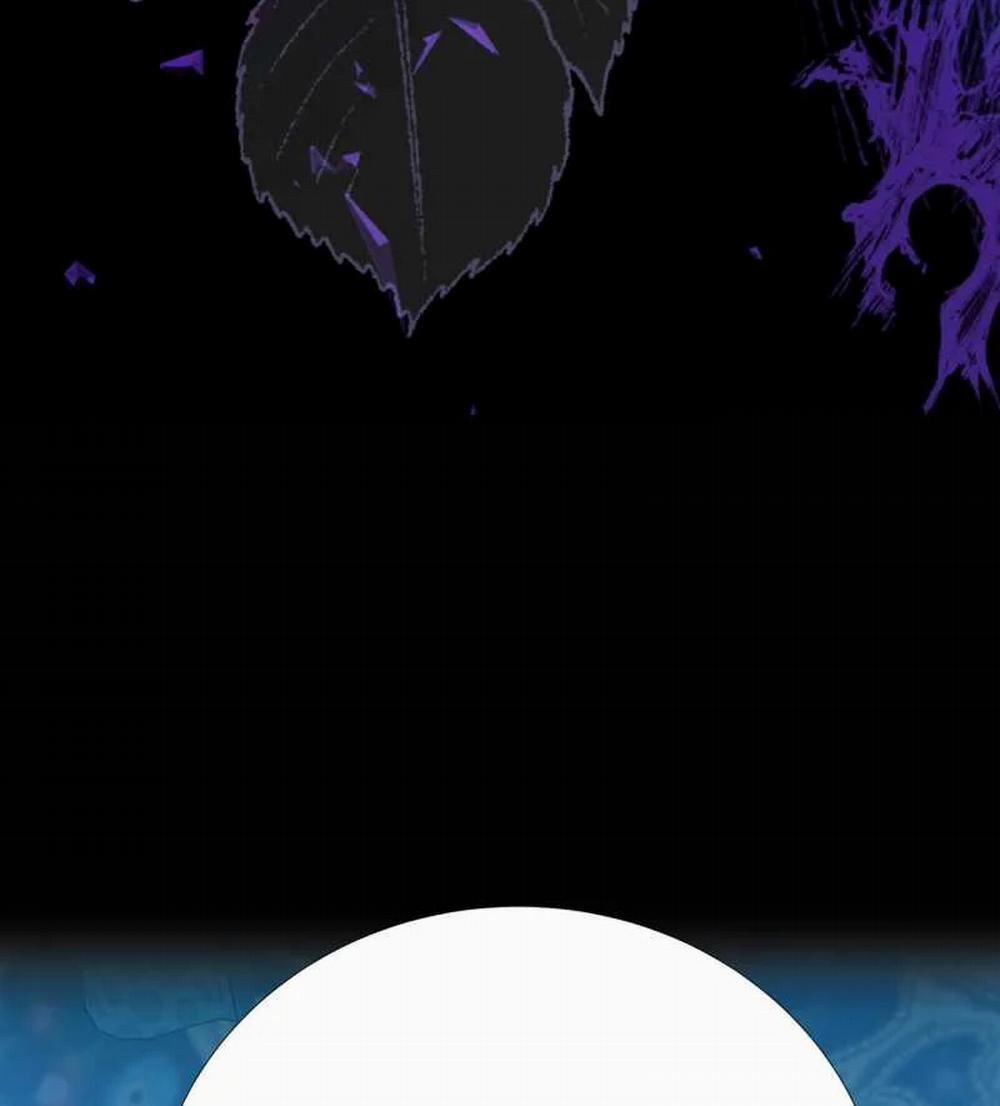 [18+] Lâu Đài Hoang Dại 17.2 trang 29