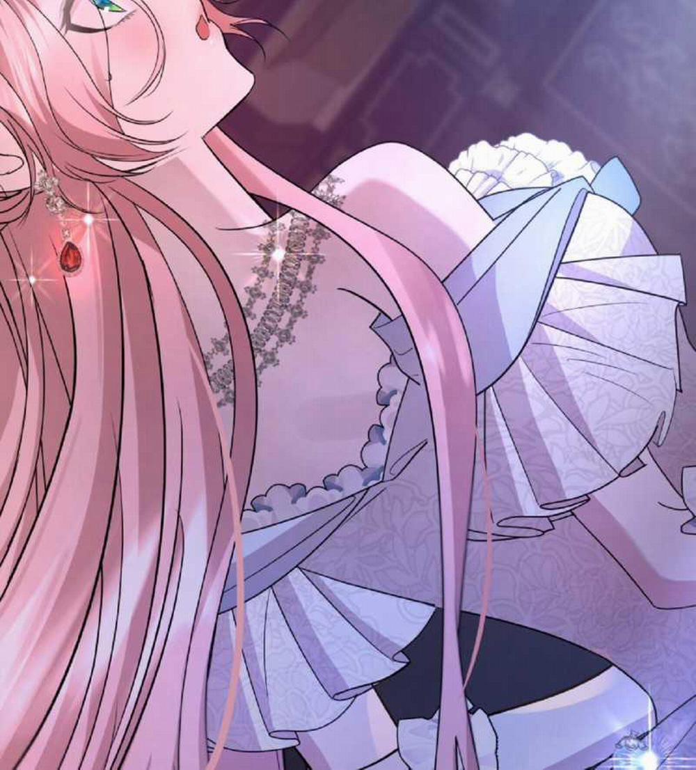 [18+] Lâu Đài Hoang Dại 17.2 trang 3