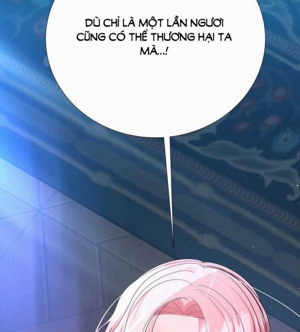 [18+] Lâu Đài Hoang Dại 17.2 trang 30