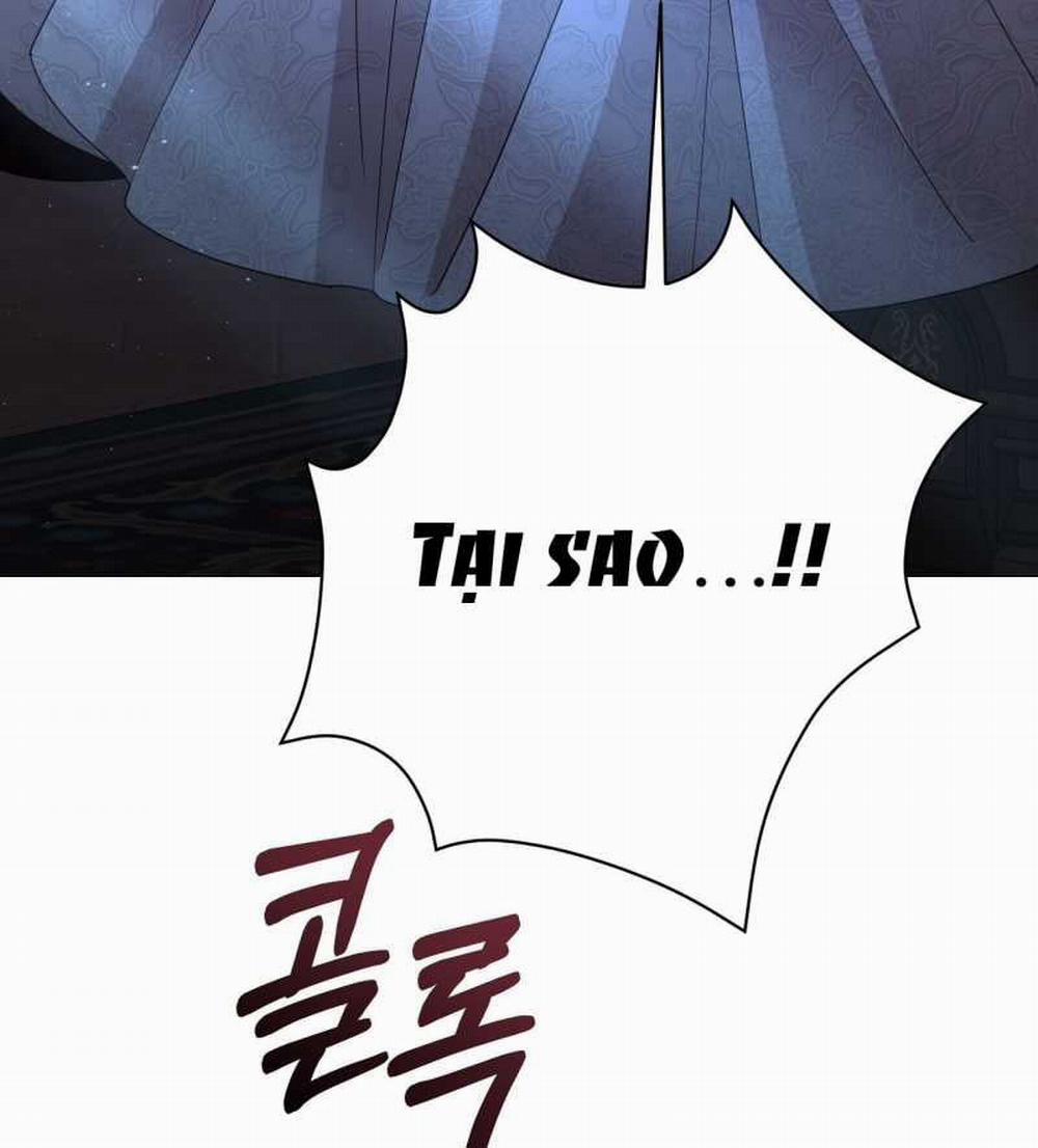 [18+] Lâu Đài Hoang Dại 17.2 trang 36