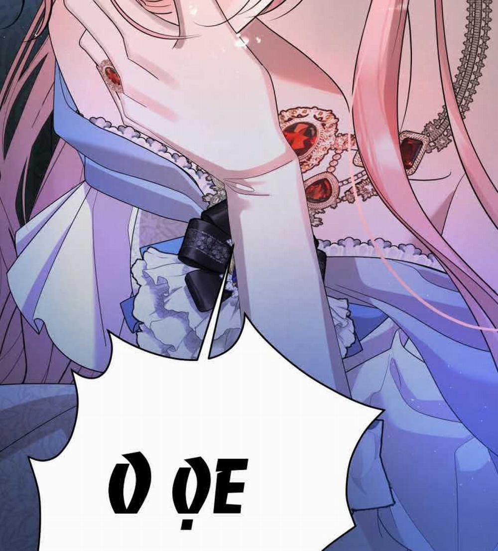 [18+] Lâu Đài Hoang Dại 17.2 trang 38