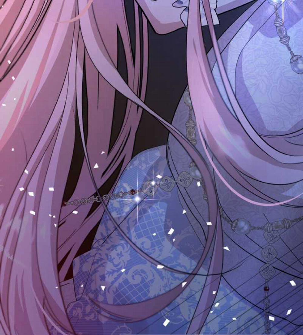 [18+] Lâu Đài Hoang Dại 17.2 trang 4