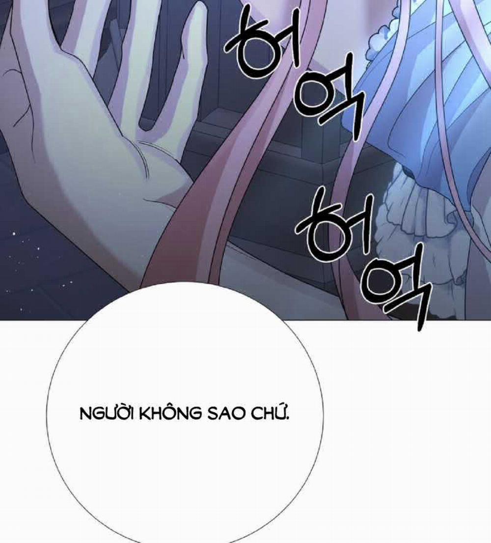 [18+] Lâu Đài Hoang Dại 17.2 trang 43