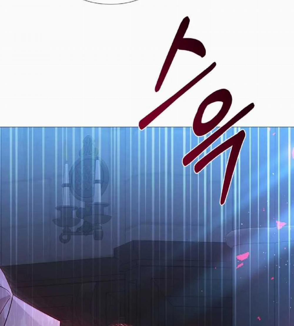 [18+] Lâu Đài Hoang Dại 17.2 trang 44