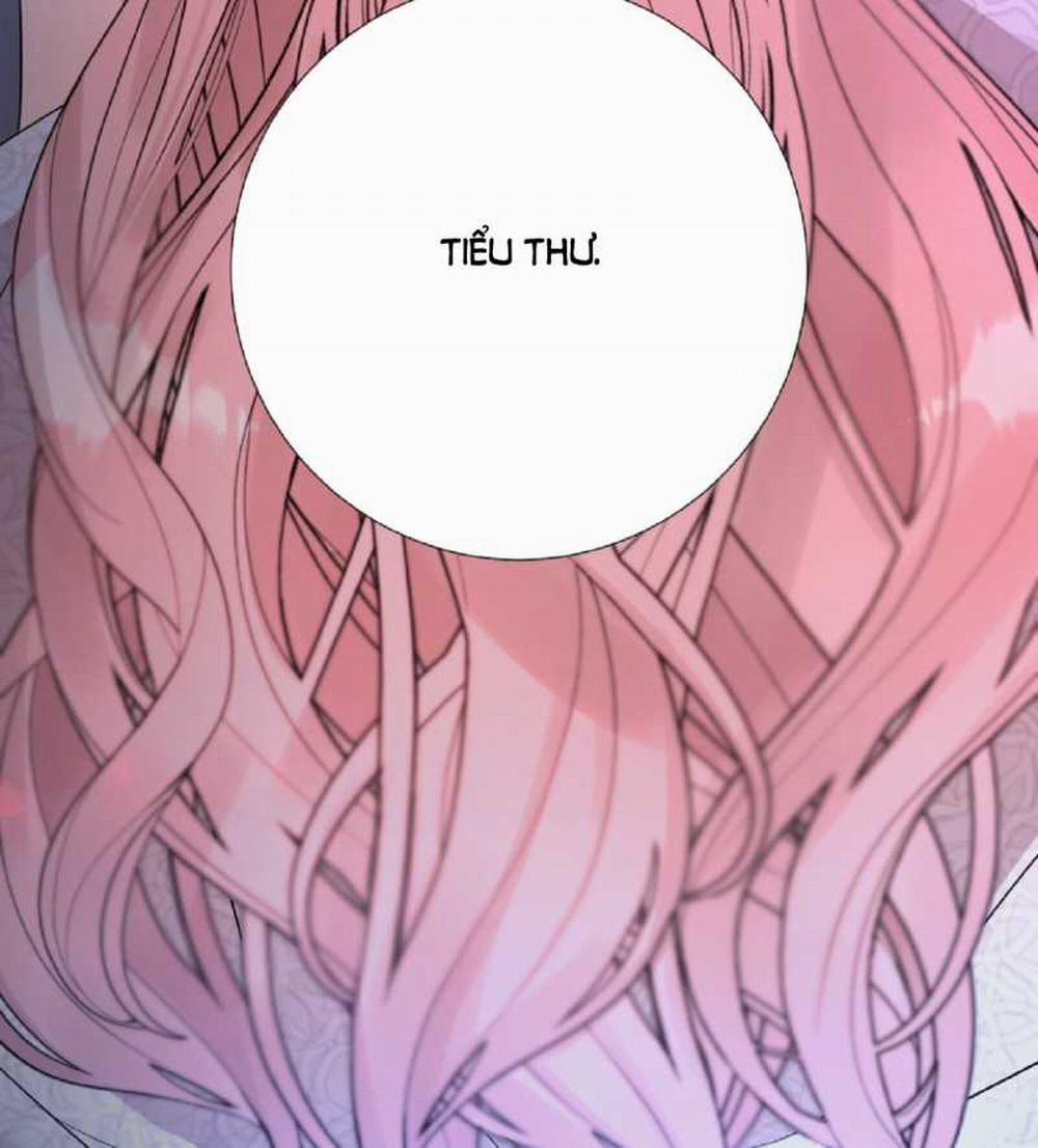 [18+] Lâu Đài Hoang Dại 17.2 trang 46