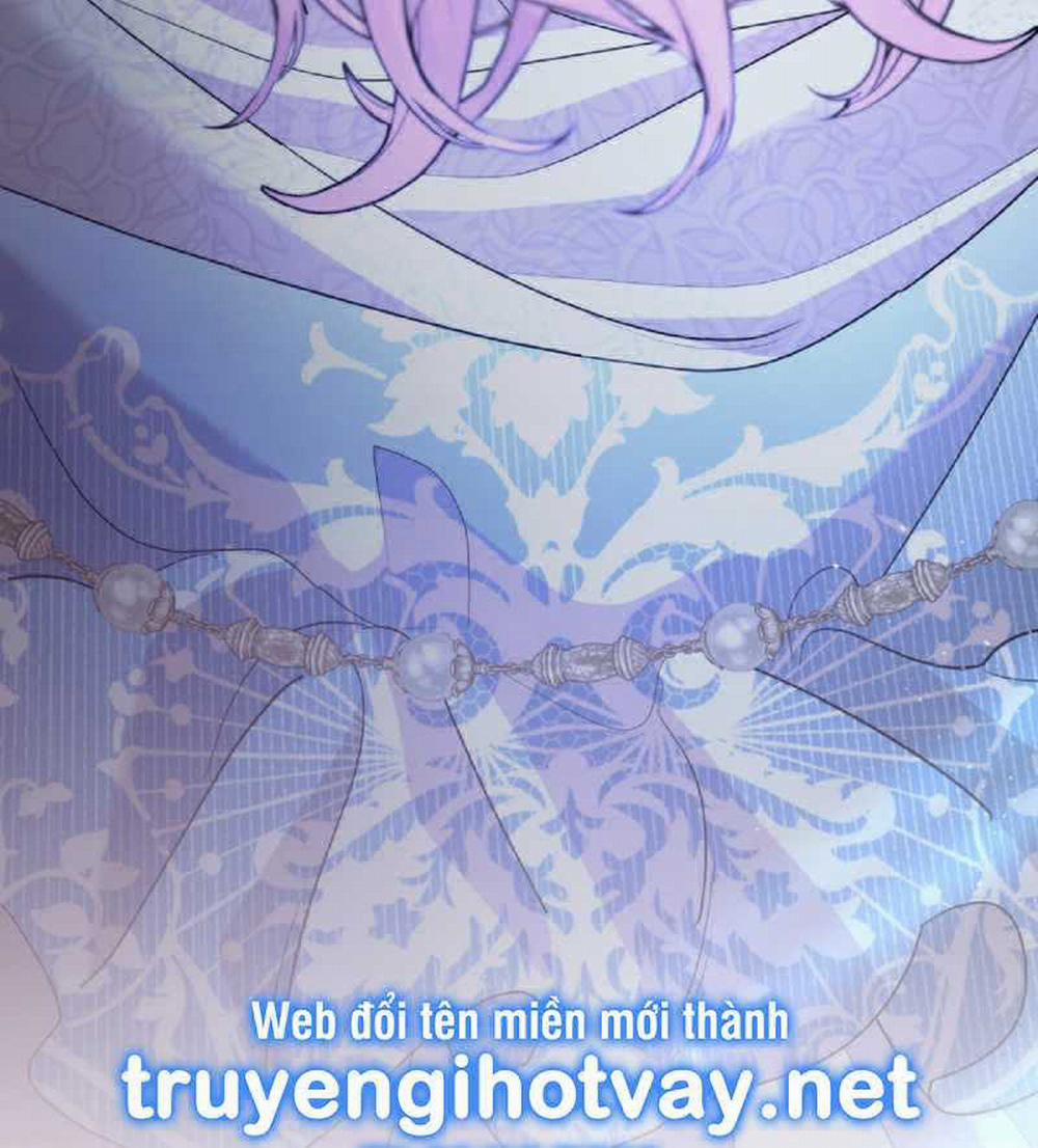 [18+] Lâu Đài Hoang Dại 17.2 trang 47