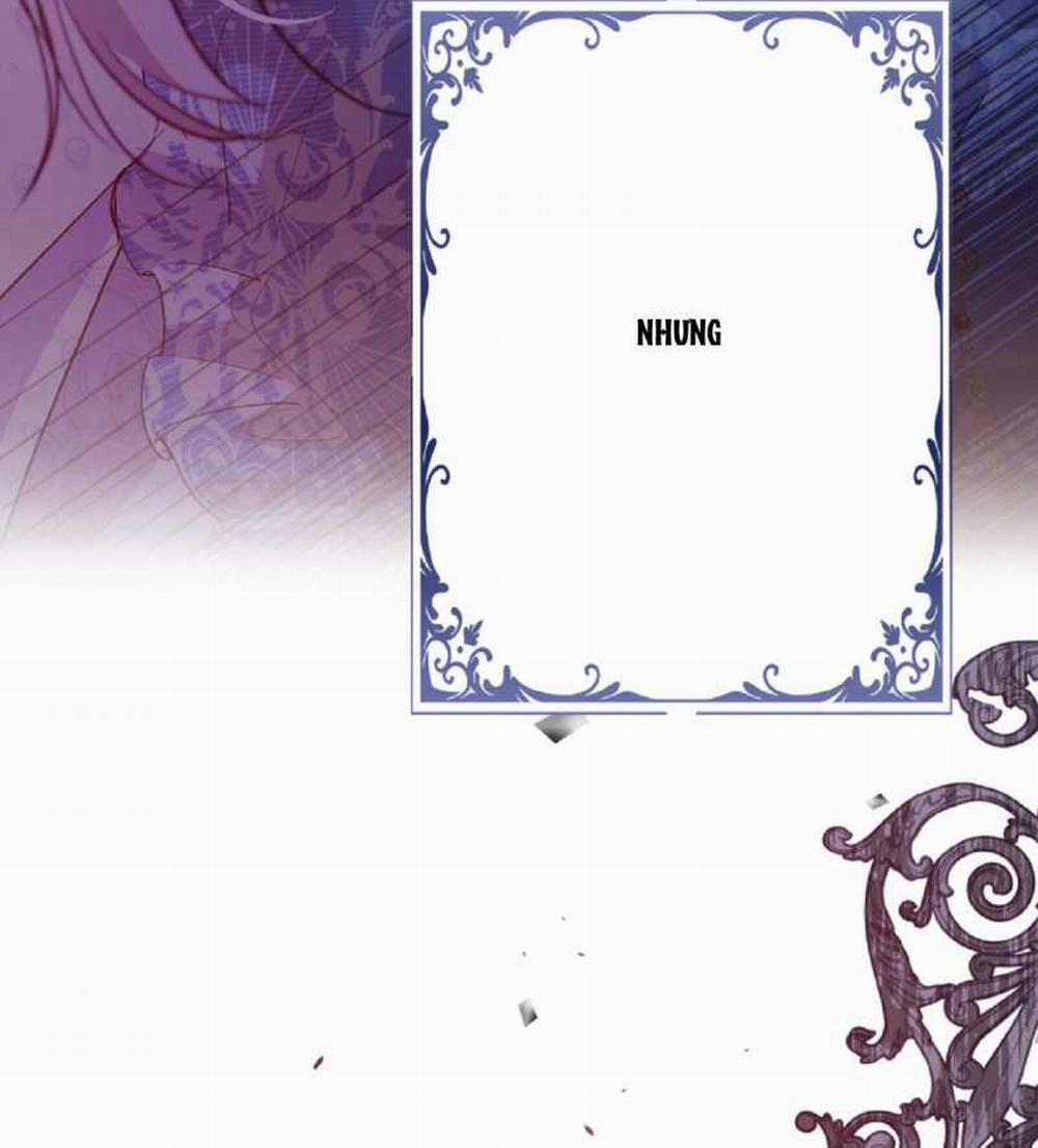 [18+] Lâu Đài Hoang Dại 17.2 trang 5