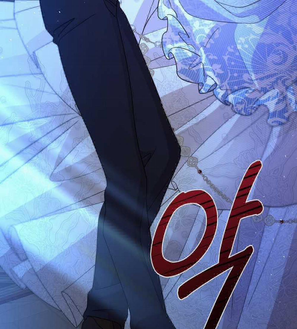 [18+] Lâu Đài Hoang Dại 17.2 trang 51