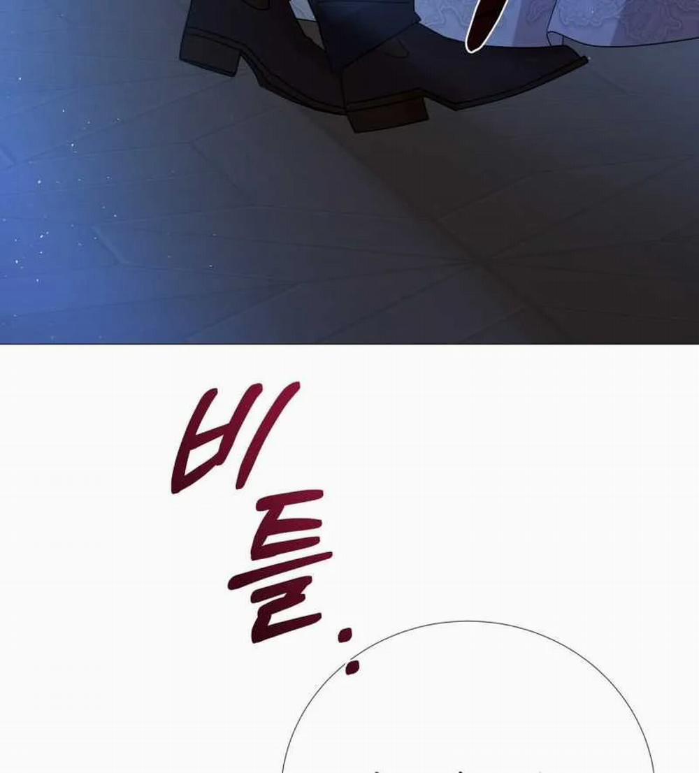 [18+] Lâu Đài Hoang Dại 17.2 trang 52