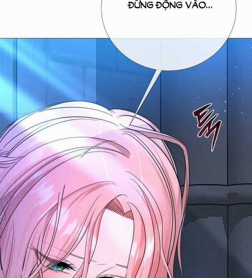 [18+] Lâu Đài Hoang Dại 17.2 trang 53