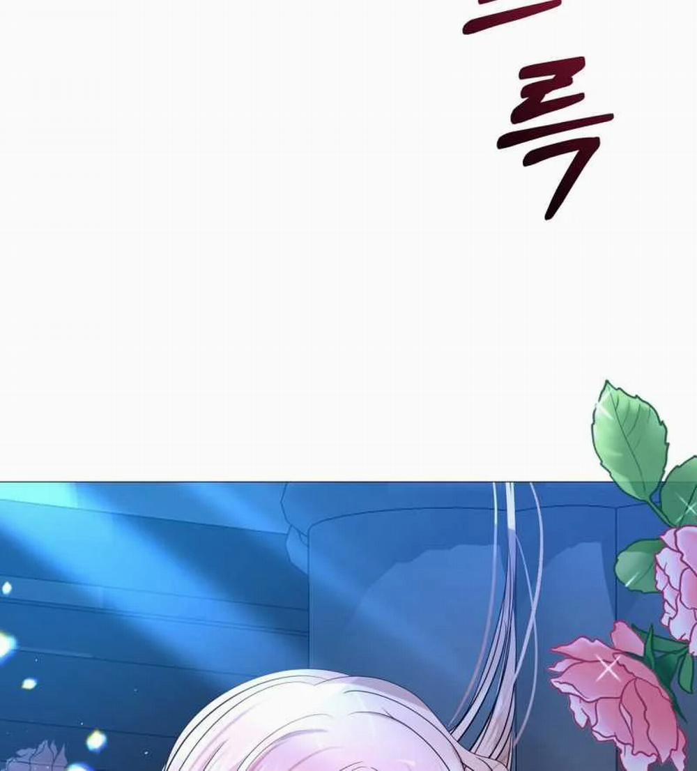 [18+] Lâu Đài Hoang Dại 17.2 trang 55