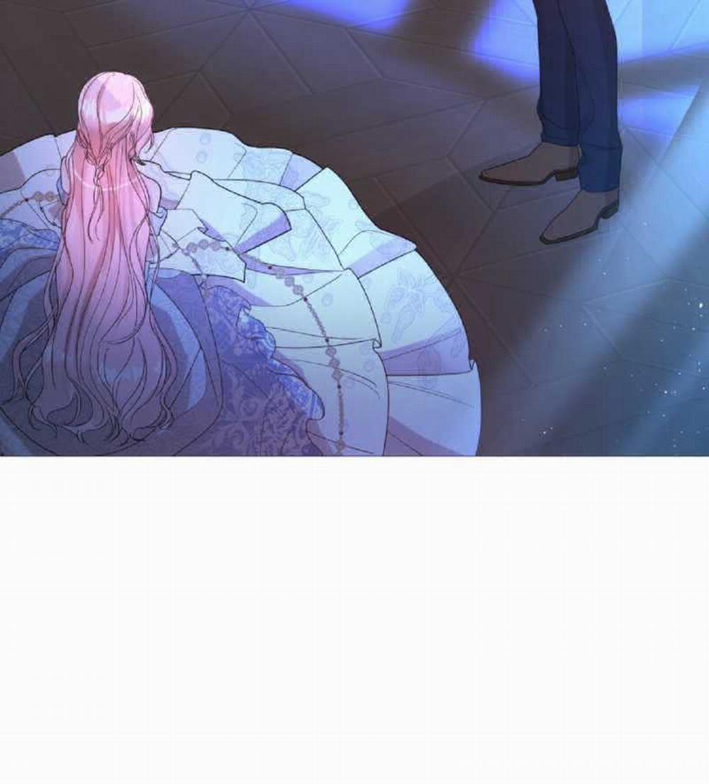 [18+] Lâu Đài Hoang Dại 17.2 trang 66