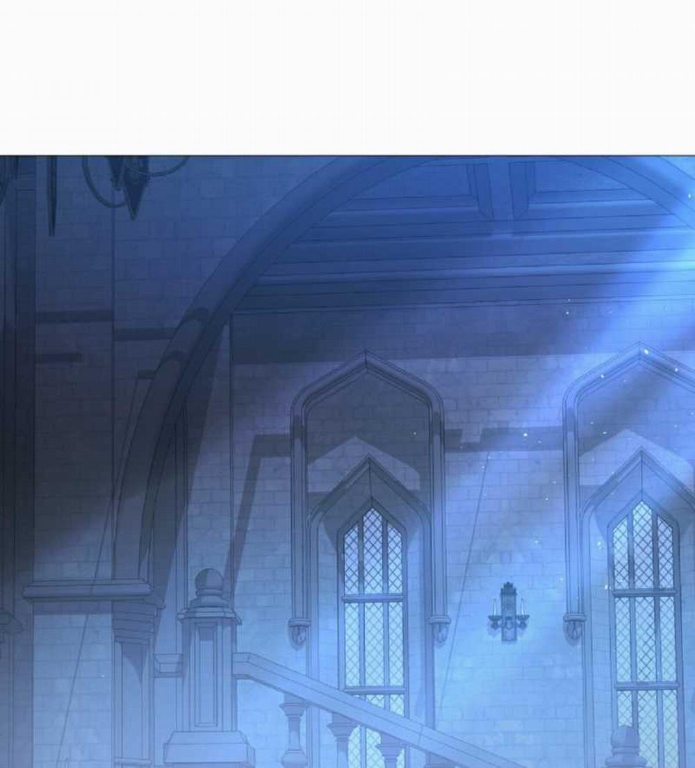 [18+] Lâu Đài Hoang Dại 17.2 trang 67