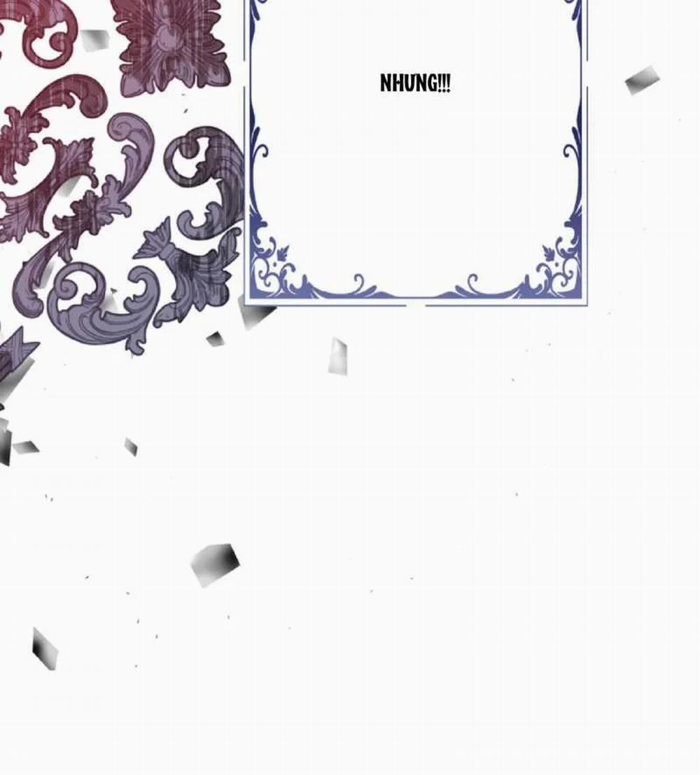 [18+] Lâu Đài Hoang Dại 17.2 trang 7